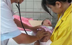 Cập Nhật Kiến Thức Tiêu Hóa: Hội Thảo Đầy Ý Nghĩa Của Trí Khang Pharma