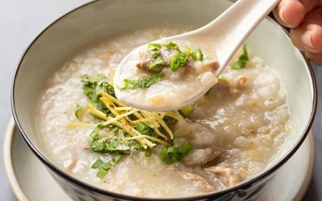 Chế Độ Dinh Dưỡng Hỗ Trợ Hồi Phục Sau Sốt Xuất Huyết