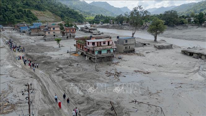 nepal2-1787888253066-17878882538551298709605 - Ảnh 1.