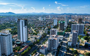 Nghệ An chi hơn 10.000 tỉ đồng mở rộng không gian ven sông- Ảnh 4.