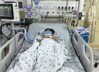 Khám Phá Tiềm Năng Y Học Chính Xác Qua Các Nghiên Cứu GEN Từ MEDLATEC