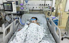 Khám Phá Tiềm Năng Y Học Chính Xác Qua Các Nghiên Cứu GEN Từ MEDLATEC
