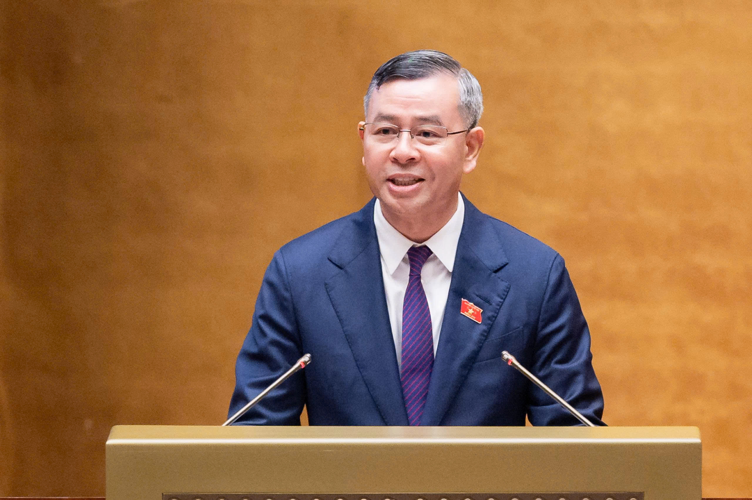 ngo-van-tuan-178572596293048944073 Trình Quốc hội cấm kinh doanh khí N2O để hít ngoài mục đích y tế - Ảnh 2.