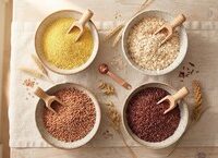 Kẽm Chelate: Giải Pháp Tốt Nhất Để Cải Thiện Hệ Miễn Dịch Ở Trẻ Em
