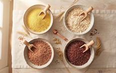 Kẽm Chelate: Giải Pháp Tốt Nhất Để Cải Thiện Hệ Miễn Dịch Ở Trẻ Em