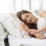 Bột Sắn Dây: Lợi Ích và Cách Sử Dụng Đúng Đắn Để Giảm Nóng Trong
