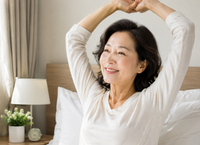 Khám Phá Thế Giới Đồ Uống Lành Mạnh Từ Giấm Uống Lên Men