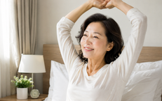 Khám Phá Thế Giới Đồ Uống Lành Mạnh Từ Giấm Uống Lên Men