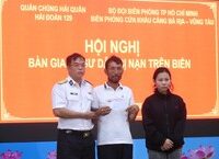 Cải Cách Hệ Thống Điều Tra: Định Hướng Mới Để Nâng Cao Hiệu Quả