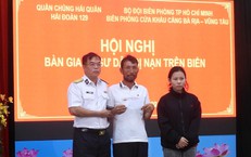 Cải Cách Hệ Thống Điều Tra: Định Hướng Mới Để Nâng Cao Hiệu Quả