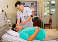 Khảo Sát Về Học Phí Ngành Y Tế: Cần Cơ Chế Linh Hoạt