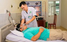 Khảo Sát Về Học Phí Ngành Y Tế: Cần Cơ Chế Linh Hoạt