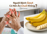 Những Thực Phẩm Lý Tưởng Cho Bữa Sáng Ổn Định Đường Huyết