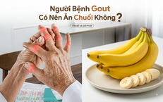 Những Thực Phẩm Lý Tưởng Cho Bữa Sáng Ổn Định Đường Huyết