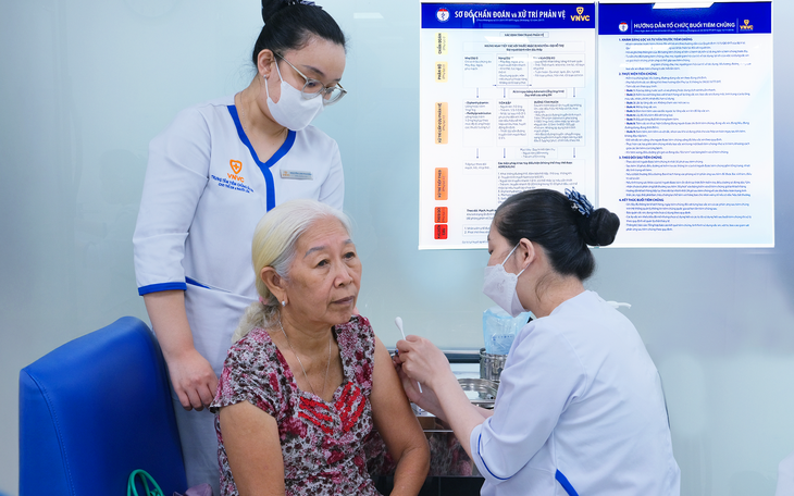 Cải Cách Đột Phá Trong Ngành Giáo Dục Hà Nội: Định Hướng Và Chiến Lược Mới- Ảnh 1.