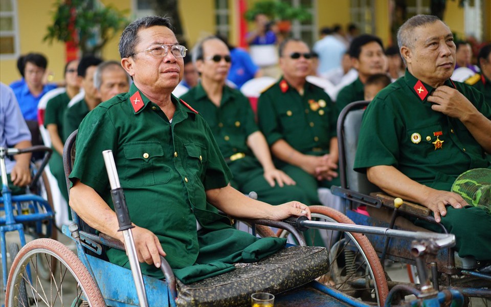 Cải cách Nghỉ Lễ: Đề Xuất Tăng Thêm Một Ngày Nghỉ Hàng Năm