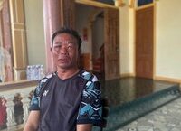 Khám Phá Loài Mực Mới: Bất Ngờ Từ Mẫu Vật 70 Năm Bị Lãng Quên