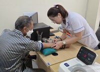 Những Bệnh Da Liễu Phổ Biến Ngày Mưa: Cách Phòng Tránh Hiệu Quả