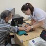 Những Bệnh Da Liễu Phổ Biến Ngày Mưa: Cách Phòng Tránh Hiệu Quả
