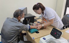 Những Bệnh Da Liễu Phổ Biến Ngày Mưa: Cách Phòng Tránh Hiệu Quả
