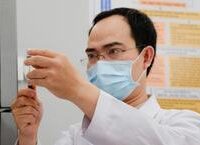 Đảm Bảo An Toàn Người Bệnh Qua Việc Tinh Gọn Cơ Sở Đào Tạo Y Tế