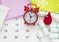 Tại Sao Nên Sàng Lọc Di Truyền Trước Khi Có Thai?
