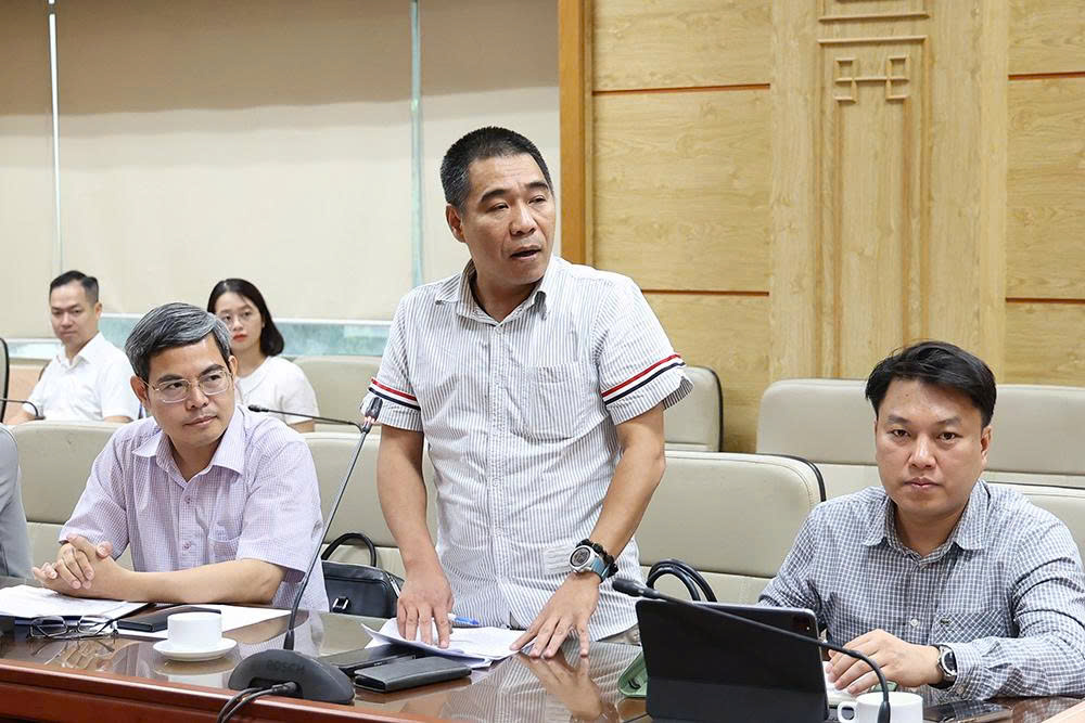 nh-a-thau-17871980074401303630929 Bệnh viện Hữu nghị Việt Đức Ninh Bình - Ảnh 5.
