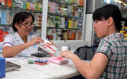 Cập Nhật Quy Định Mới Về Đăng Ký Và Quản Lý Thuốc Tại Việt Nam