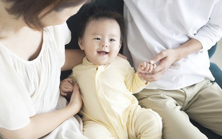 Trình Quốc hội dự án Luật Nuôi con nuôi (sửa đổi) tại Kỳ họp thứ 2 - Ảnh 2.