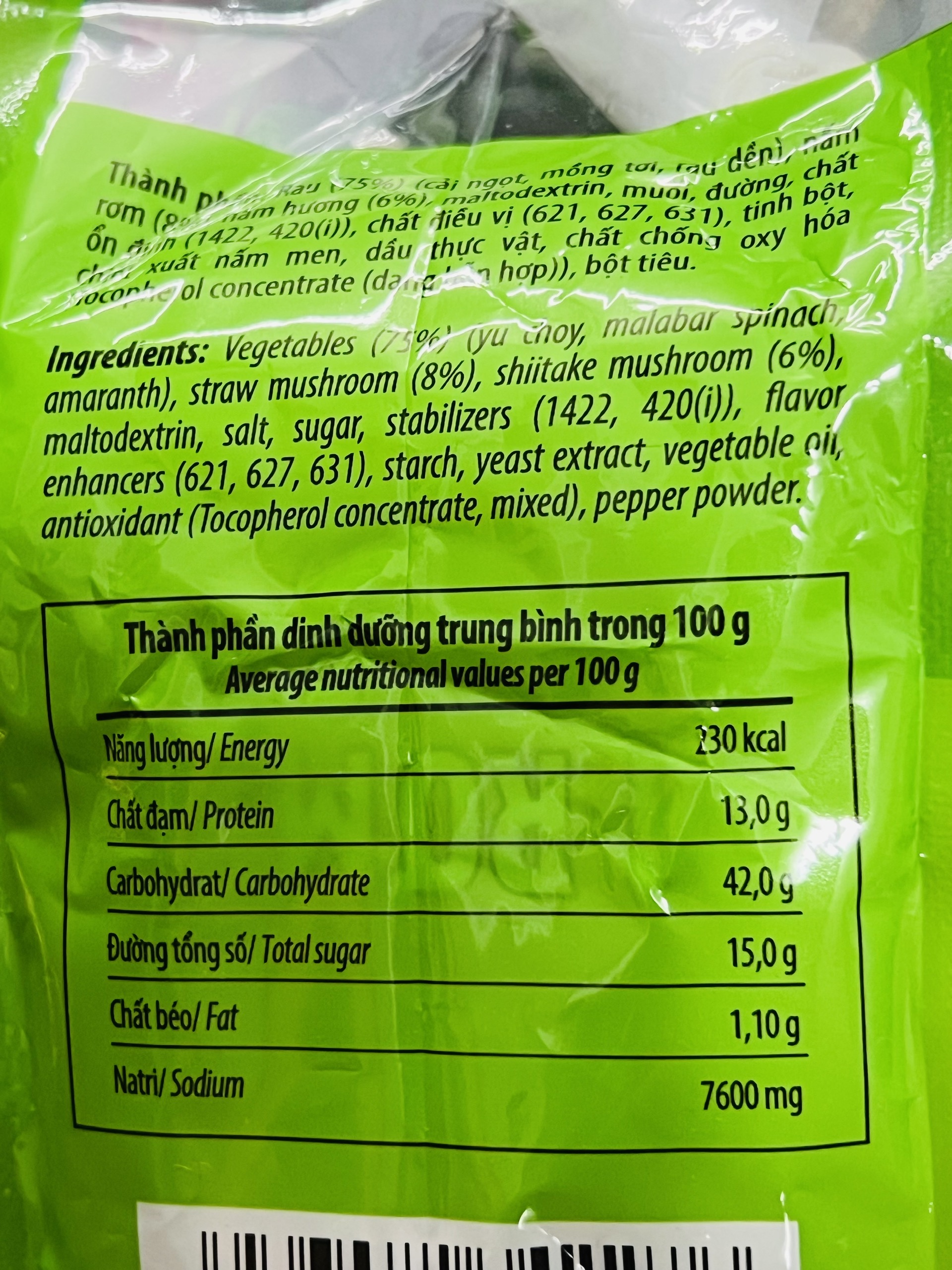 nhan-dinh-duong-1-17872396718931274074013 Cách chọn thực phẩm lành mạnh qua nhãn - Ảnh 1.