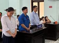 Khám Phá Sự Quyến Rũ Của Ẩm Thực Đường Phố TPHCM