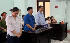 Khám Phá Sự Quyến Rũ Của Ẩm Thực Đường Phố TPHCM