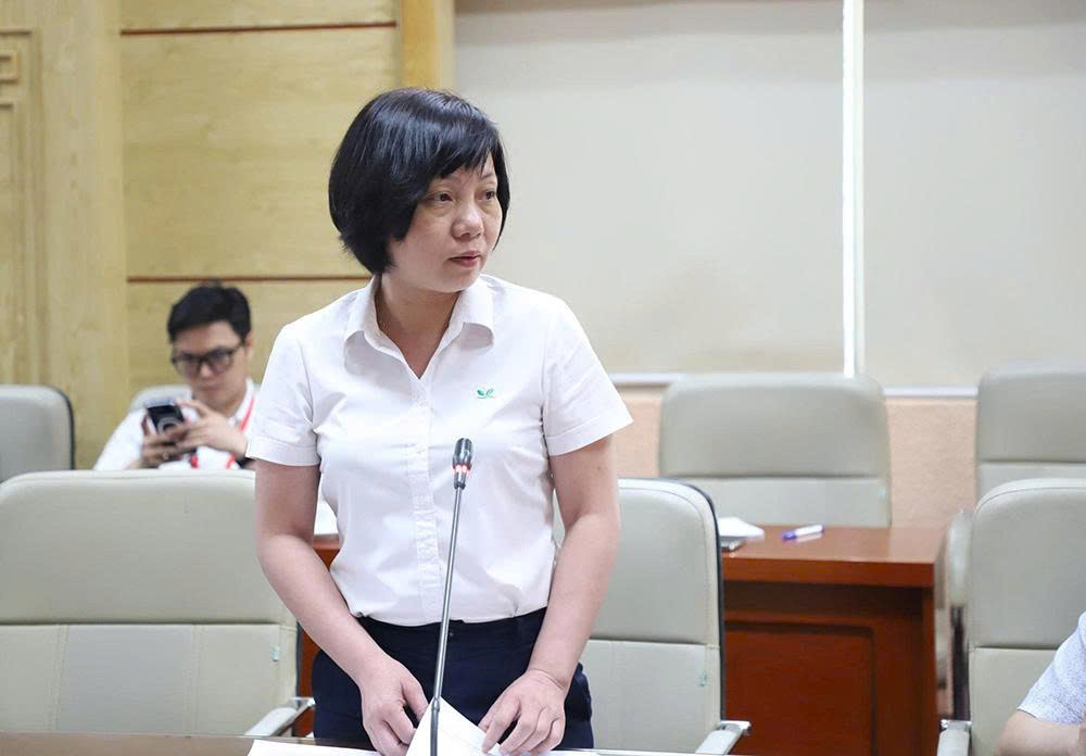 nhi-ru-17855710632311040531529 Chương trình quốc gia nâng cao chất lượng khám chữa bệnh phải lấy chuyên môn, người bệnh làm trung tâm- Ảnh 6.