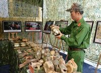 Tổng Bí thư Tô Lâm Kết Thúc Chuyến Thăm New Zealand Đầy Ý Nghĩa