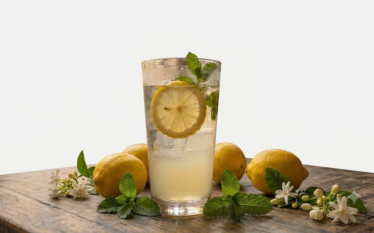 nuoc-chanh-1784722177516960718243-0-90-559-984-crop-1784722186259688985513-2 4 hiểu lầm phổ biến về uống nước chanh giảm cân - Ảnh 2.