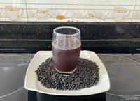 8 Sai Lầm Phổ Biến Khi Giảm Cân Cần Tránh Để Đ đạt Kết Quả Tốt Hơn