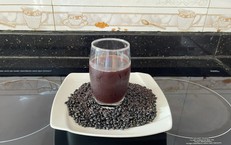 8 Sai Lầm Phổ Biến Khi Giảm Cân Cần Tránh Để Đ đạt Kết Quả Tốt Hơn