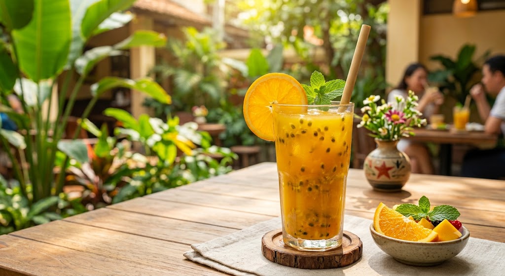 nuoc-trai-cay-178798186832913553943 Sốt xuất huyết ngày 1–3: 5 việc cần làm để tránh bệnh chuyển nặng - Ảnh 1.