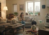 Những Bệnh Thường Gặp Trong Mùa Mưa Và Cách Phòng Ngừa Hiệu Quả