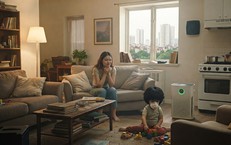 Những Bệnh Thường Gặp Trong Mùa Mưa Và Cách Phòng Ngừa Hiệu Quả