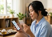 Hướng Dẫn Phòng Ngừa Hiệu Quả Viêm Cột Sống Dính Khớp