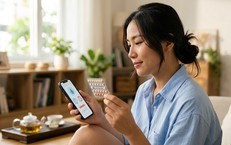 Hướng Dẫn Phòng Ngừa Hiệu Quả Viêm Cột Sống Dính Khớp