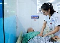 Cảnh Giác Với Bệnh Whitmore: Tình Huống Nguy Cấp Từ Nhiễm Khuẩn