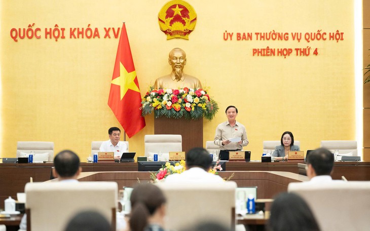 Cải cách hệ thống điều tra hiệu quả- Ảnh 5.