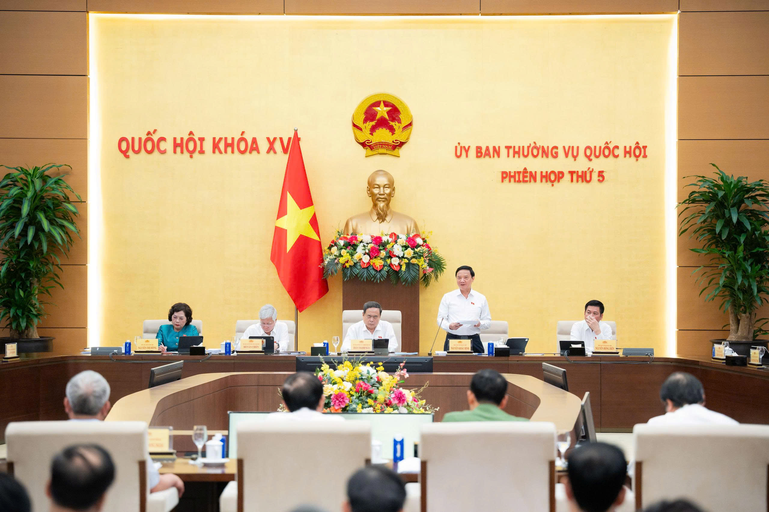 pctqh-17870511366681686152944 Cải cách hệ thống điều tra hiệu quả- Ảnh 1.