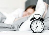Lợi Ích Của Chế Độ Ăn Ít Carb Đối Với Sức Khỏe Và Vóc Dáng