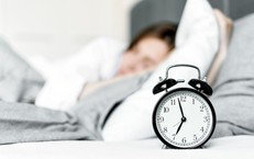 Lợi Ích Của Chế Độ Ăn Ít Carb Đối Với Sức Khỏe Và Vóc Dáng