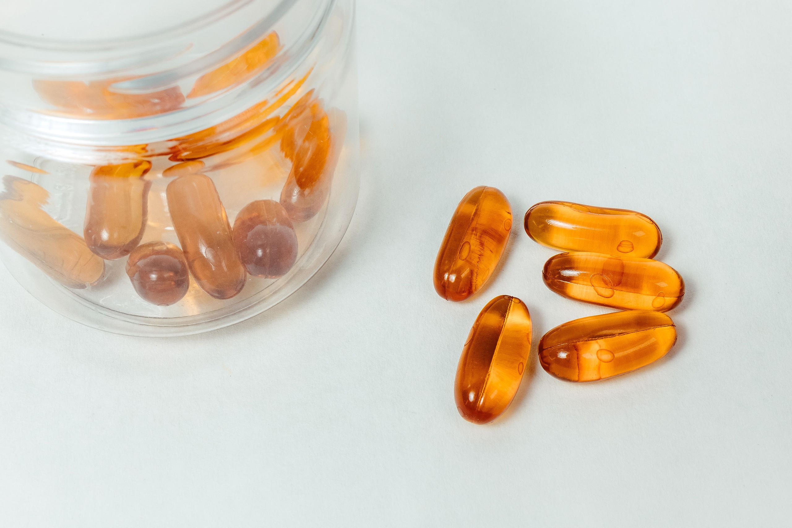 pexels-jonathanborba-17820733-1785403413874401635574 Vitamin D và sức khỏe não bộ - Ảnh 1.