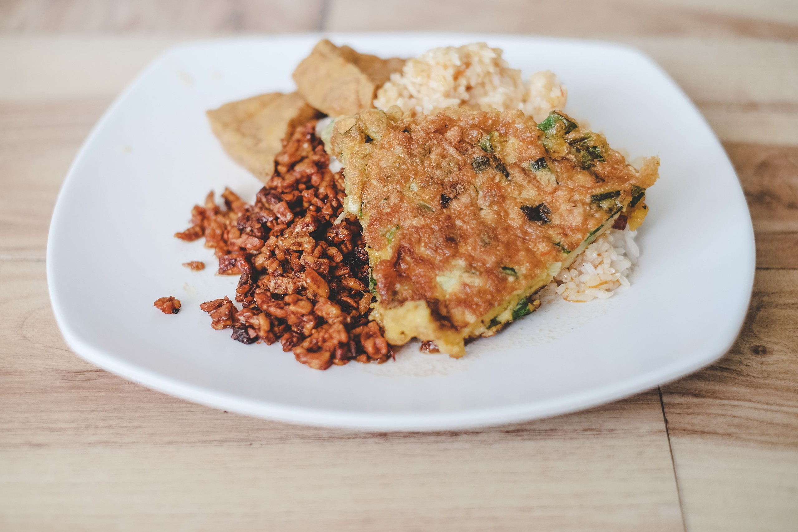 pexels-rakhmatsuwandi-36982088-17857584671481209265986 Tempeh hỗ trợ sức khỏe