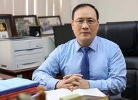Chính Phủ Trình Dự Thảo Sửa Đổi Luật Nhà Ở: Đề Xuất Chung Cư Có Thời Hạn